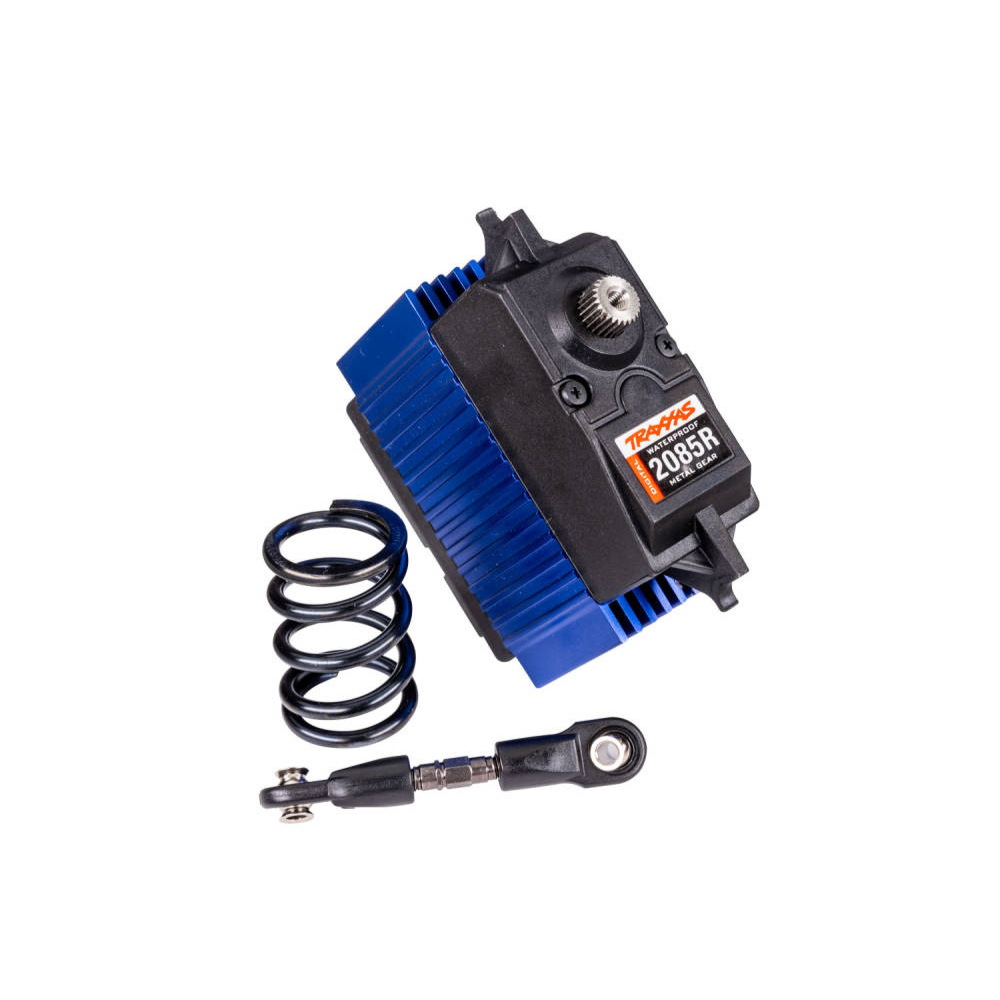 traxxas-digital-high-torque-high-speed-metal-gear-servo-x-maxx-xrt
