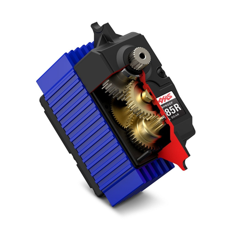 traxxas-digital-high-torque-high-speed-metal-gear-servo-x-maxx-xrt