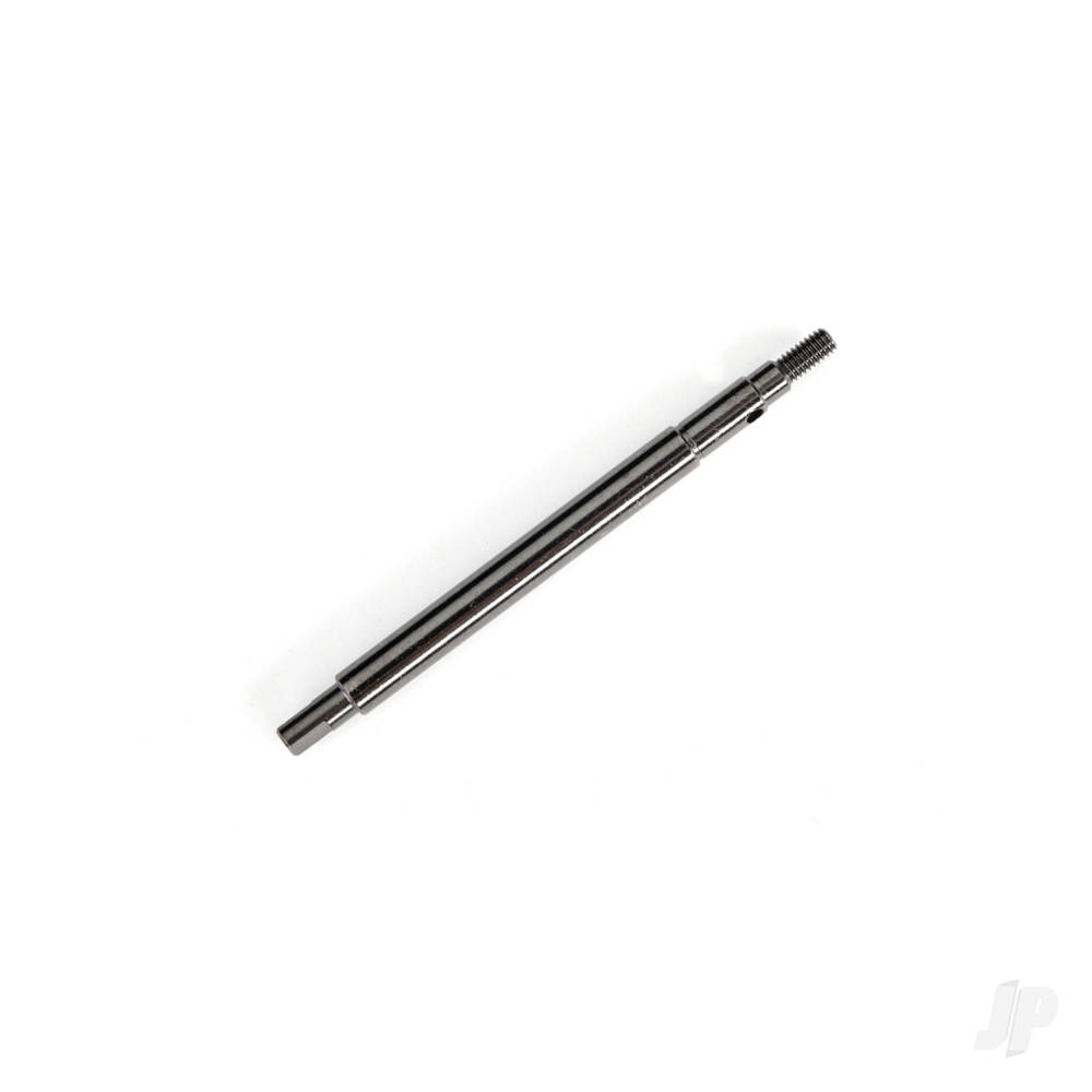 traxxas-axle-shaft-rear-hardened-steel
