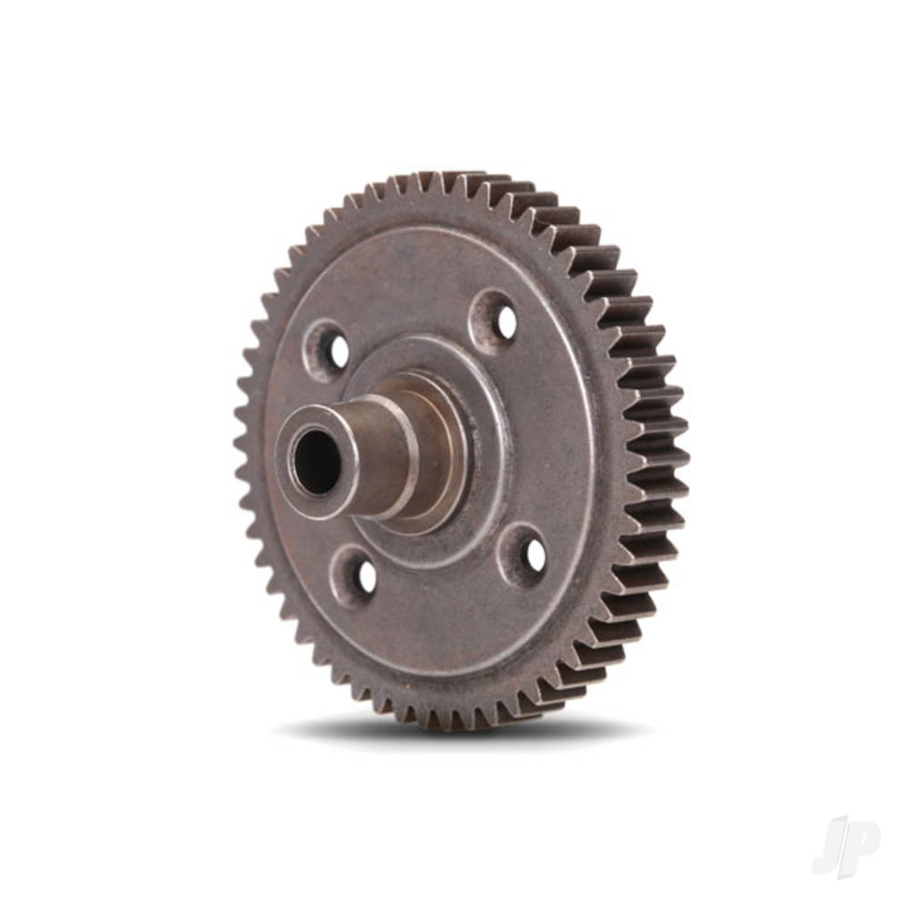 traxxas-spur-gear-steel-54t-0-8-metric-for-center-diff