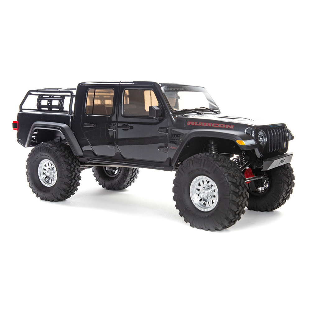 axial-1-10-scx10iii-jeep-jt-gladiator-4wd-rock-crawler-rtr-grey