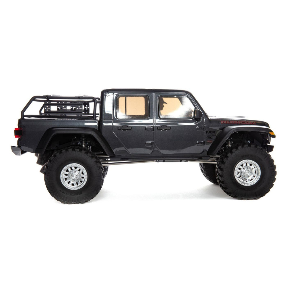 axial-1-10-scx10iii-jeep-jt-gladiator-4wd-rock-crawler-rtr-grey
