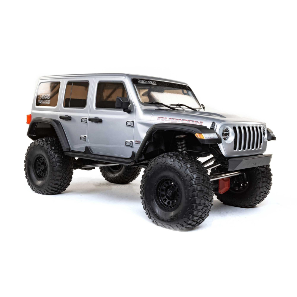 axial-1-6-scx6-jeep-jlu-wrangler-4wd-rock-crawler-rtr-silver