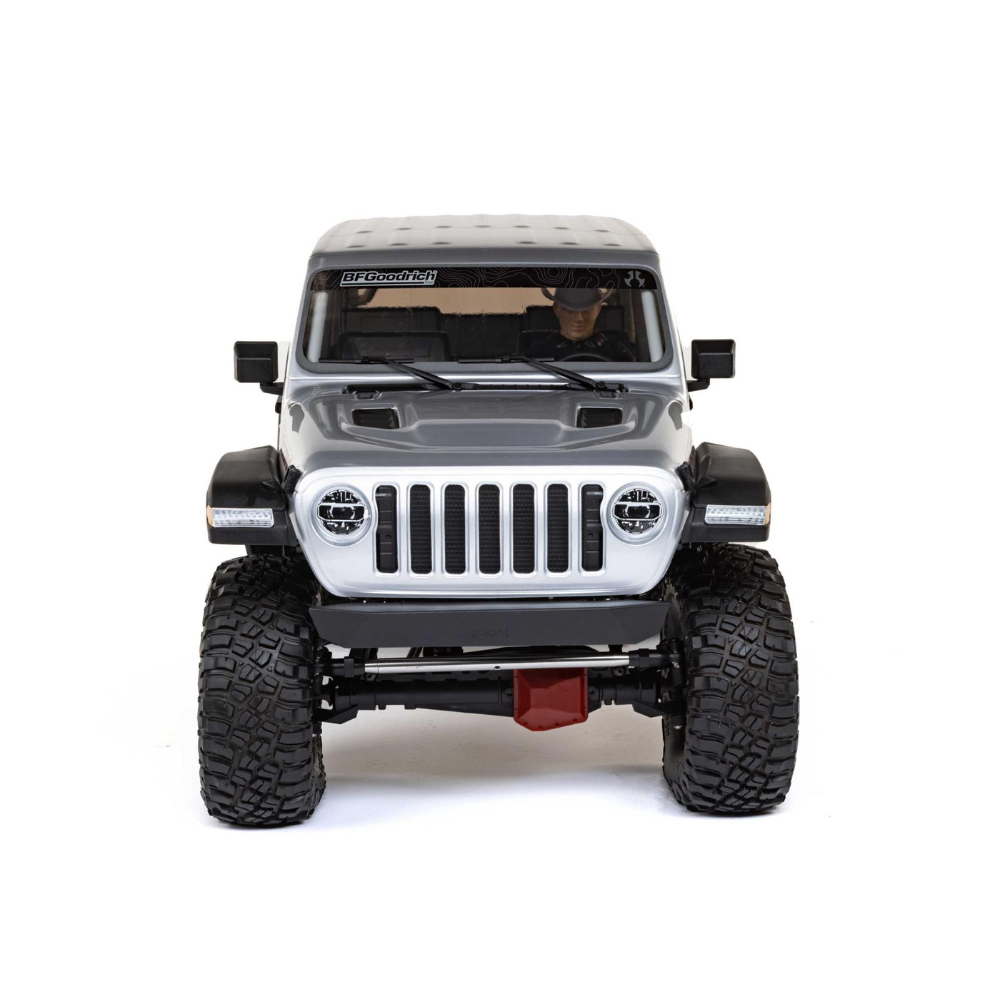 axial-1-6-scx6-jeep-jlu-wrangler-4wd-rock-crawler-rtr-silver