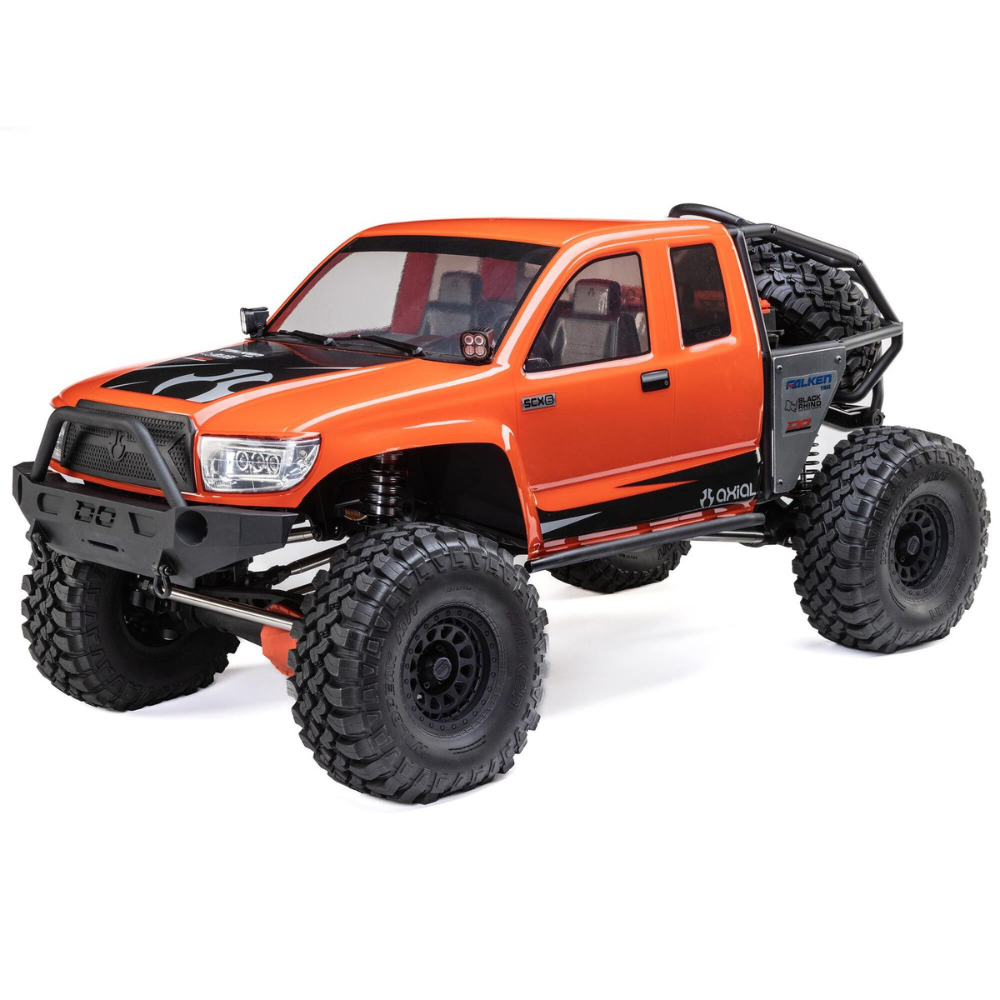 axial-1-6-scx6-trail-honcho-4wd-rock-crawler-rtr-red