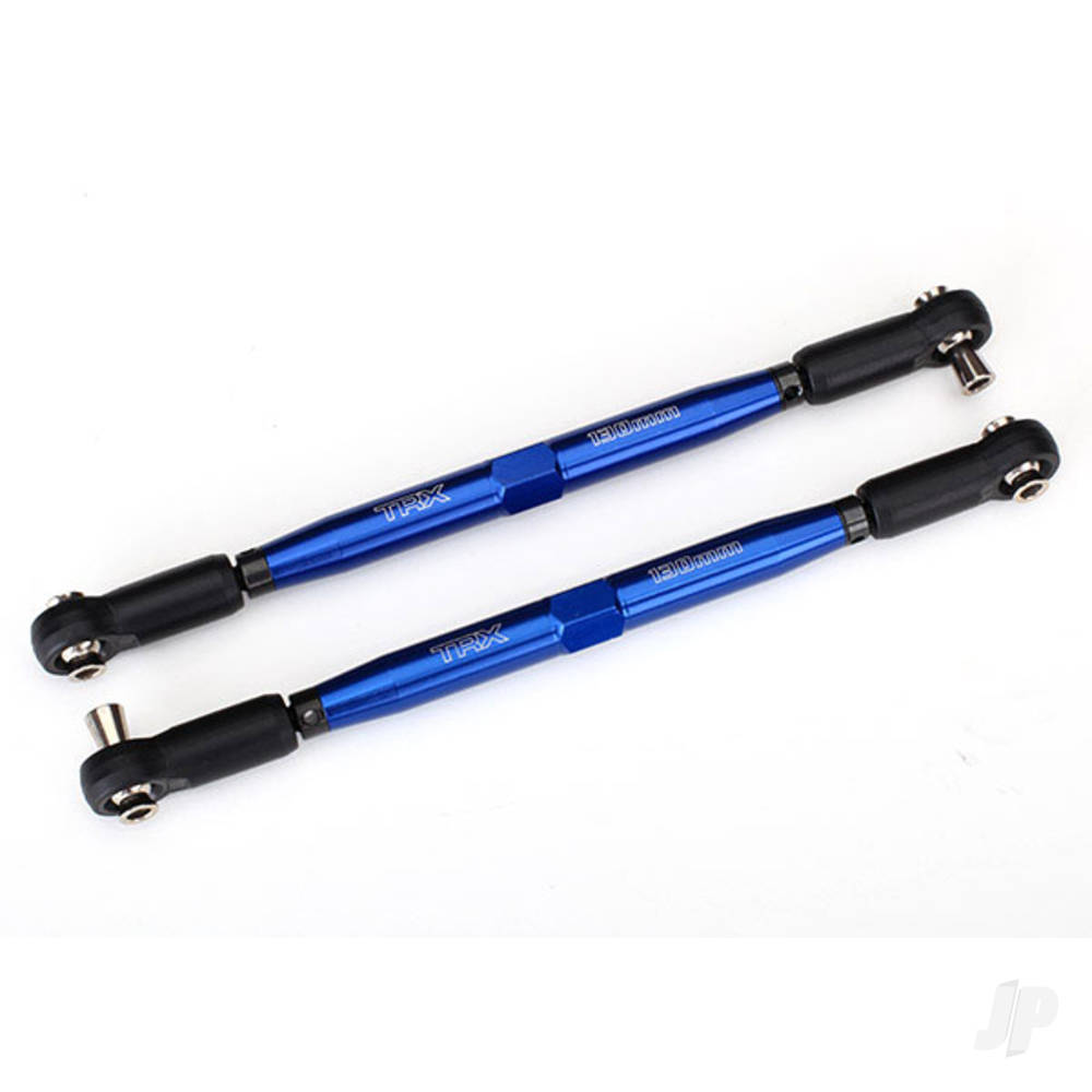 traxxas-x-maxx-toe-links-tubes-blue-anodized-7075-t6-aluminum-2