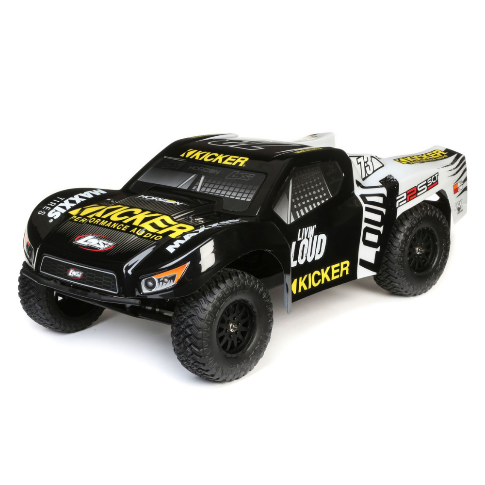 losi-1-10-22s-2wd-sct-rtr-kicker
