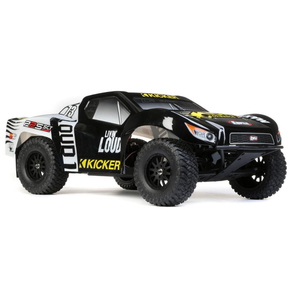 losi-1-10-22s-2wd-sct-rtr-kicker