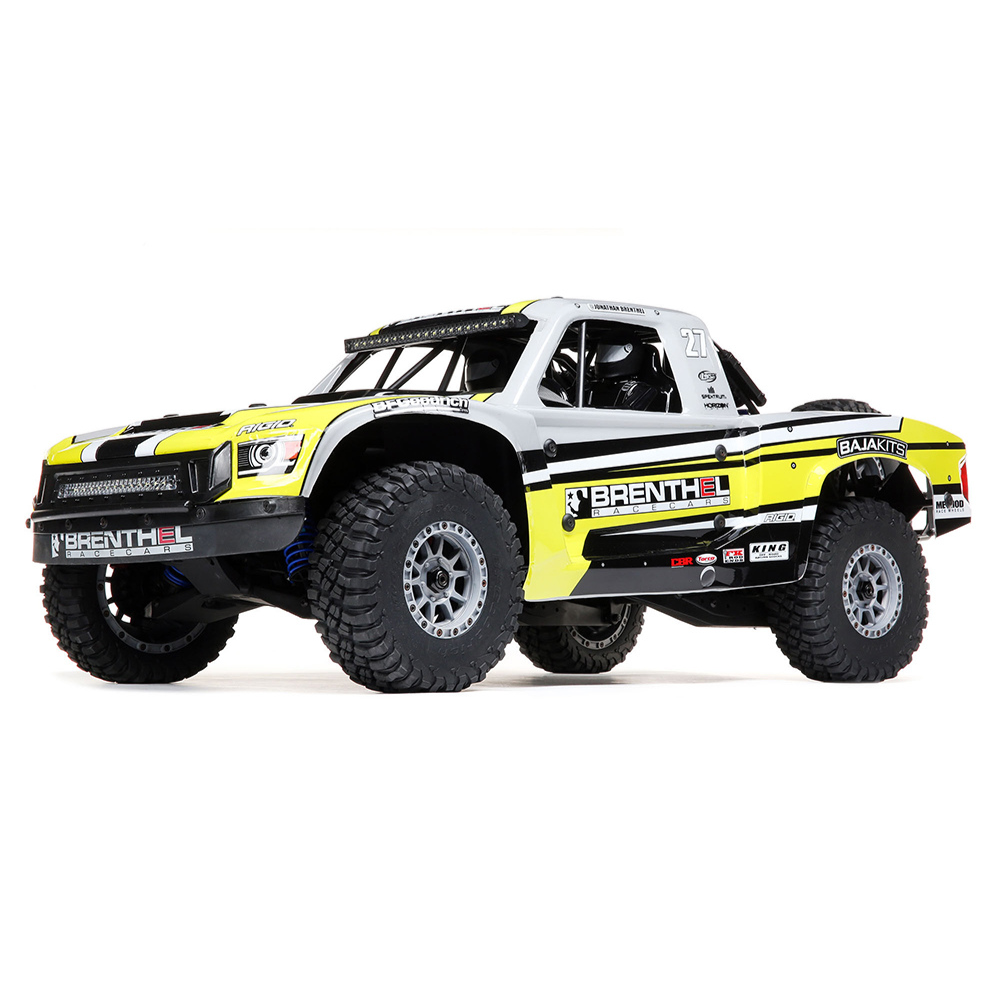losi-1-6-super-baja-rey-2-0-4wd-desert-truck-rtr-brenthel-yellow