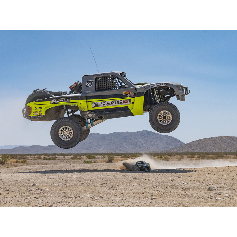 losi-1-6-super-baja-rey-2-0-4wd-desert-truck-rtr-brenthel-yellow