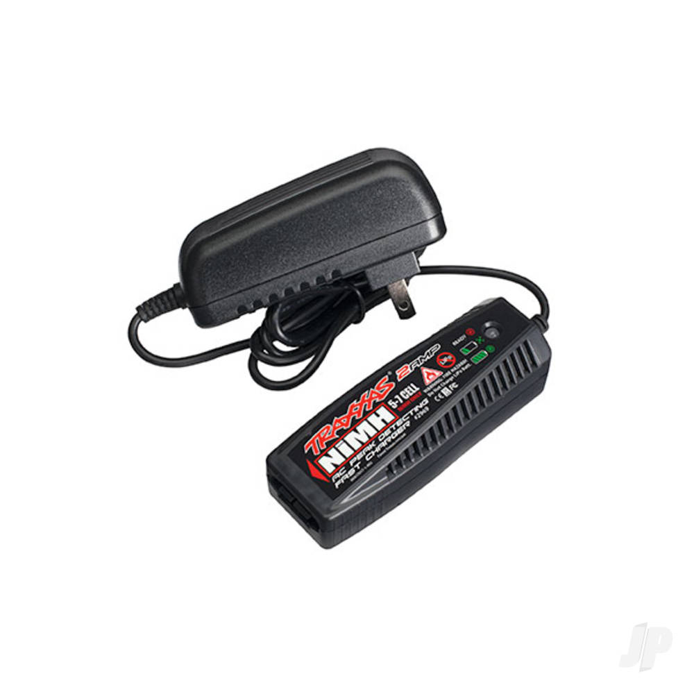 traxxas-2a-ac-nimh-6-7-cell-charger