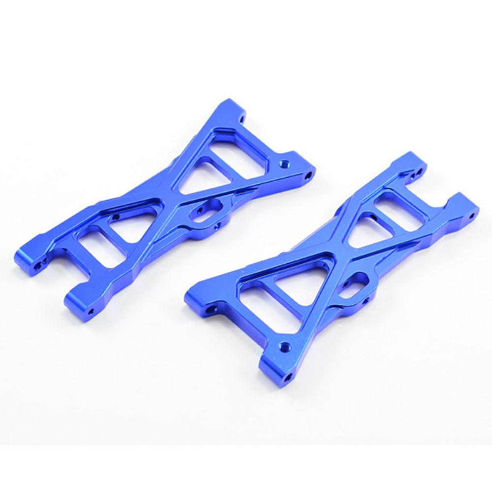 ftx-carnage-aluminium-lower-suspension-arm-rear-2pcs