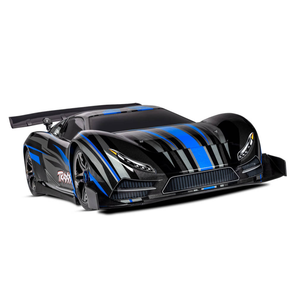 traxxas-xo-1-100mph-1-7-4wd-rtr-brushless-electric-supercar-bluex-tqi-2-ch-wireless-castle-mamba-esc-big-block-1650kv-tsm