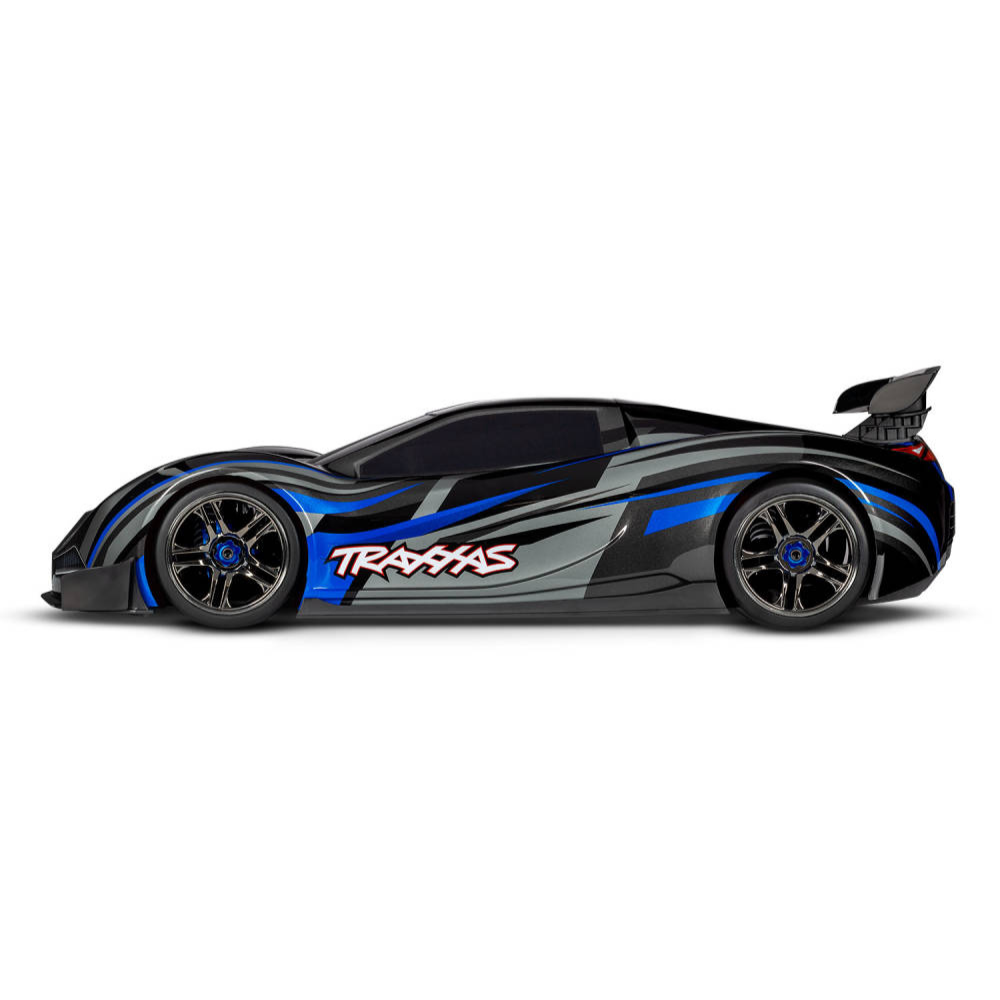 traxxas-xo-1-100mph-1-7-4wd-rtr-brushless-electric-supercar-bluex-tqi-2-ch-wireless-castle-mamba-esc-big-block-1650kv-tsm