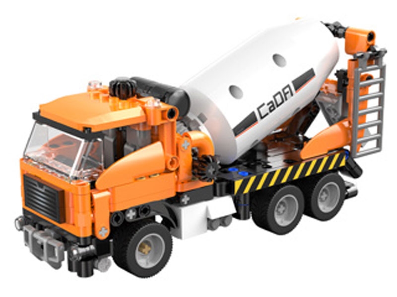 cada-cement-mixer