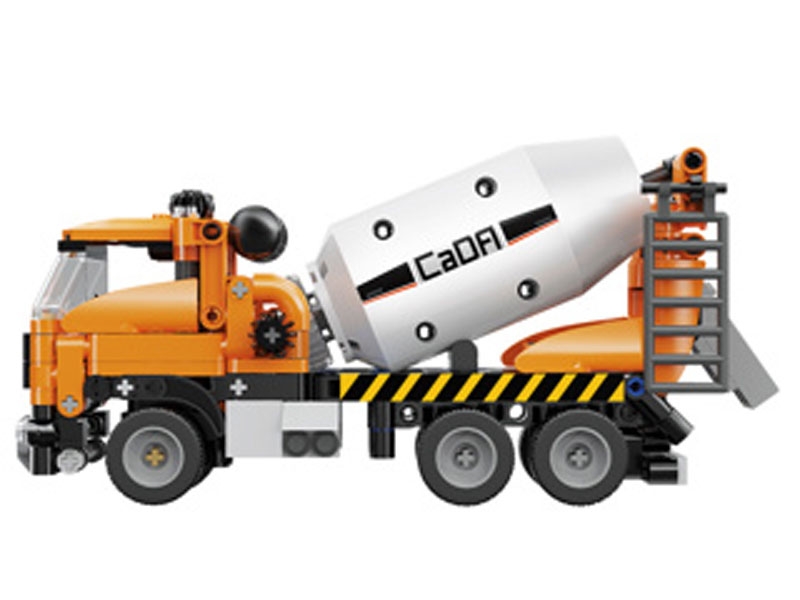 cada-cement-mixer