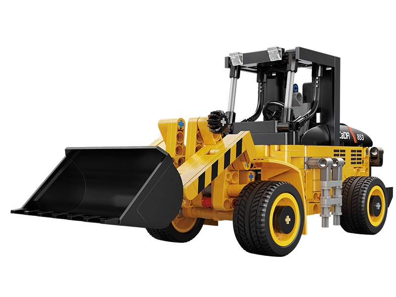 cada-wheel-loader-403-pcs