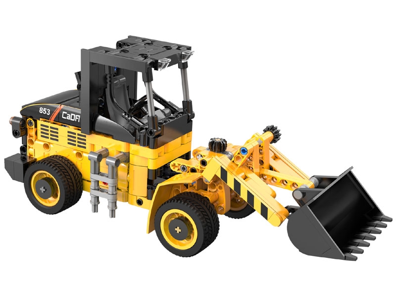 cada-wheel-loader-403-pcs