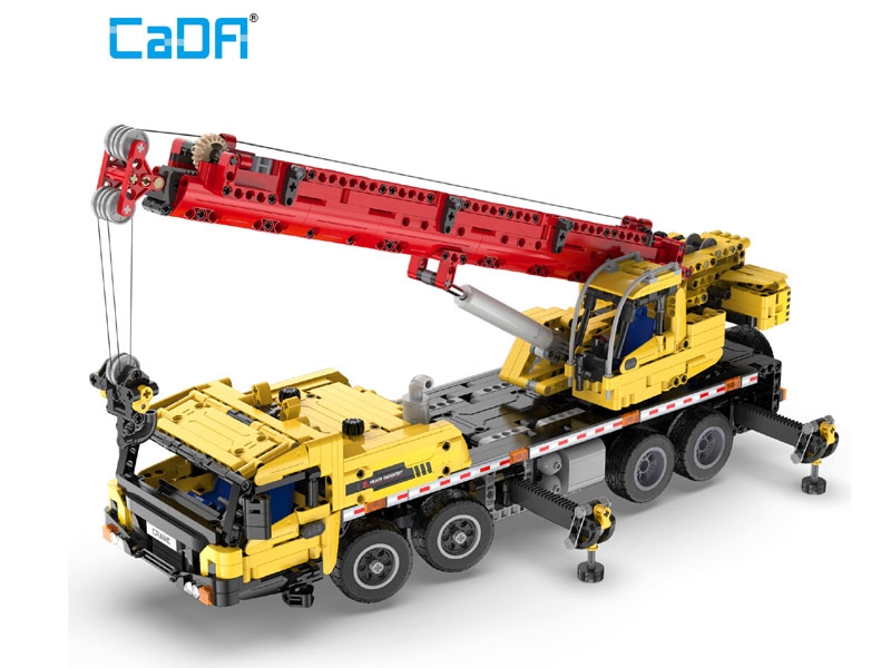 cada-full-function-mobile-crane-1831-pcs