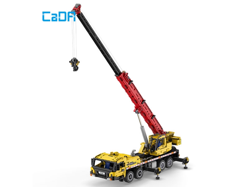 cada-full-function-mobile-crane-1831-pcs