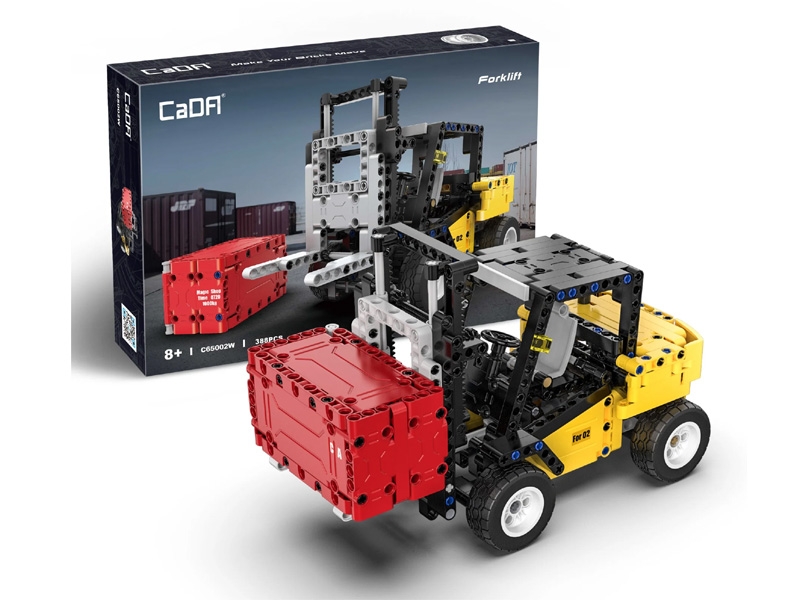 cada-forklift-388-pcs
