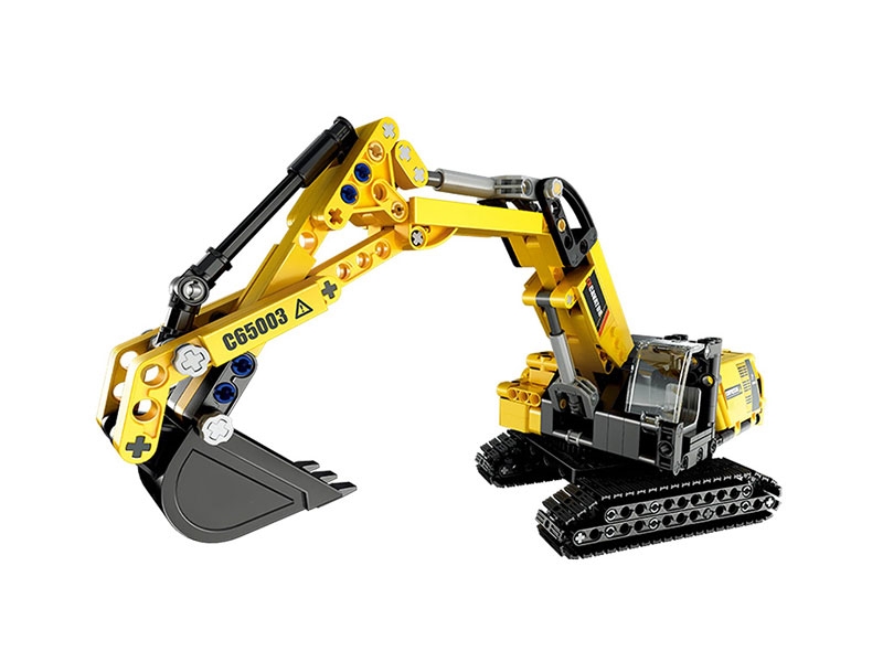 cada-excavator-467-pcs