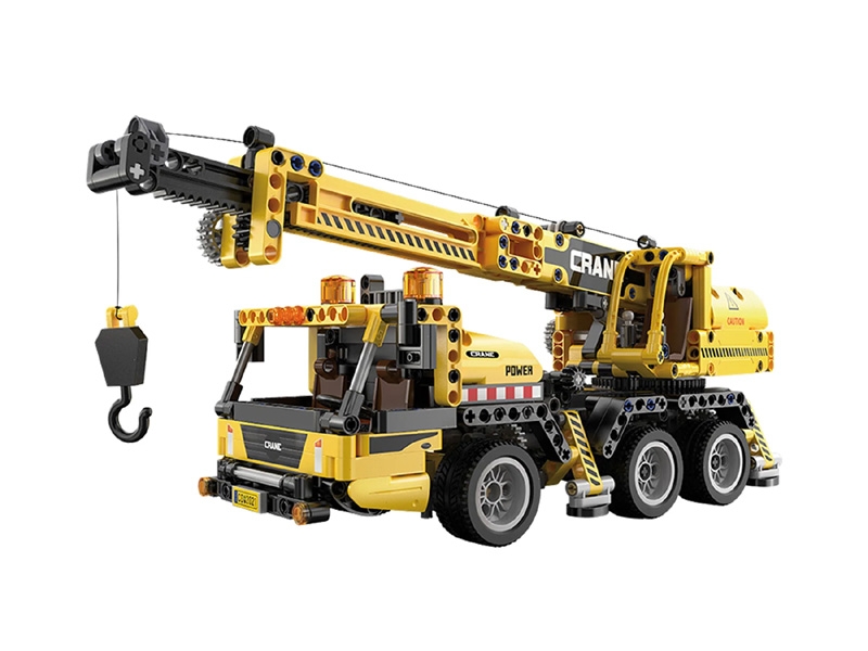 cada-crane-658-pcs