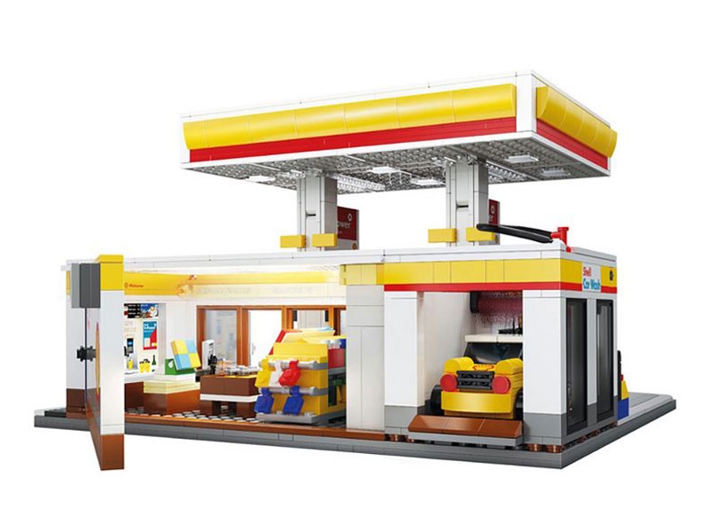 cada-shell-retail-station-1309-pcs