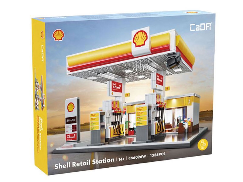cada-shell-retail-station-1309-pcs