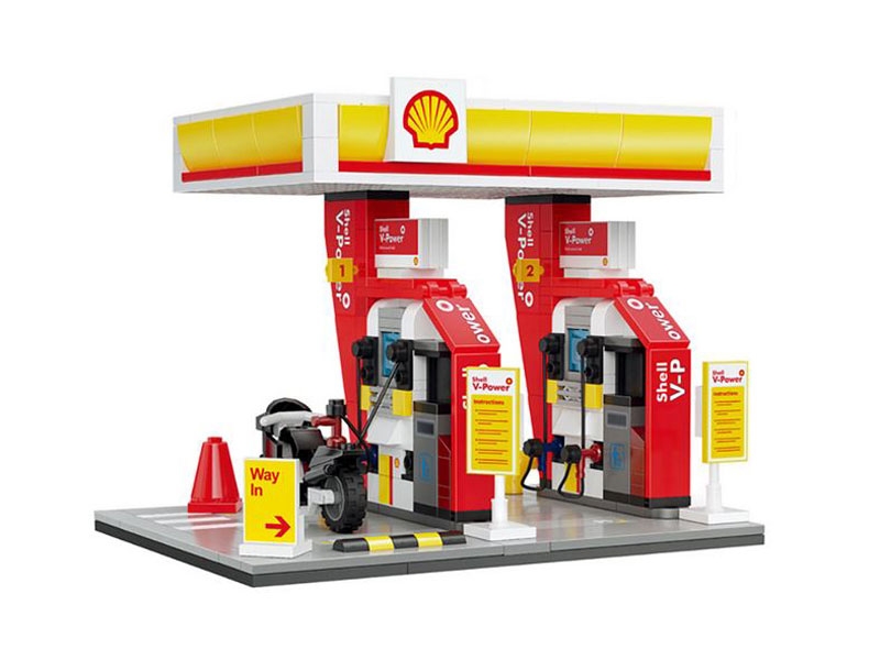 cada-retail-station-305-pcs
