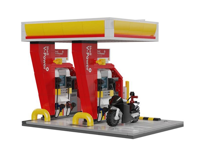 cada-retail-station-305-pcs