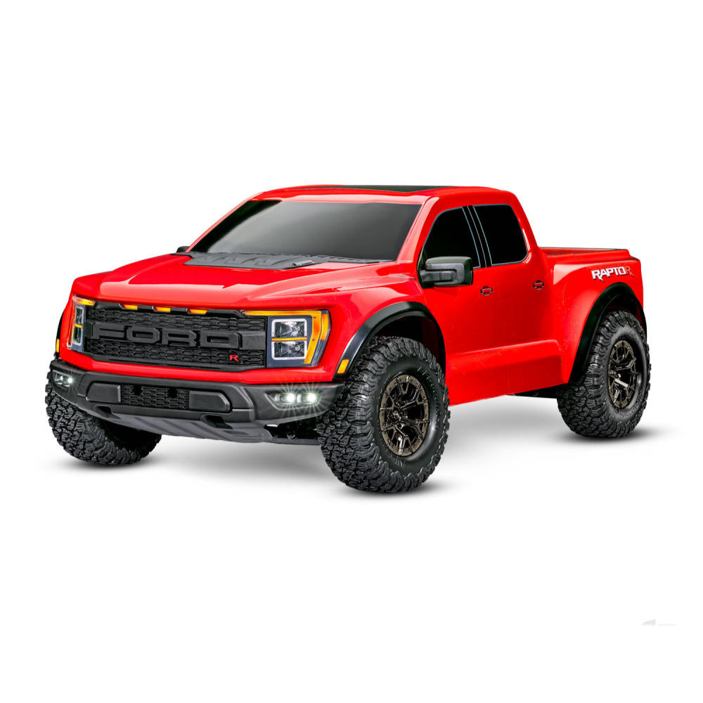 traxxas-ford-raptor-r-1-10-pro-scale-4wd-brushless-electric-rtd-replica-truck-red-tqi-2-ch-tsm-vxl-3s-velineon-3500kv-clipless-body