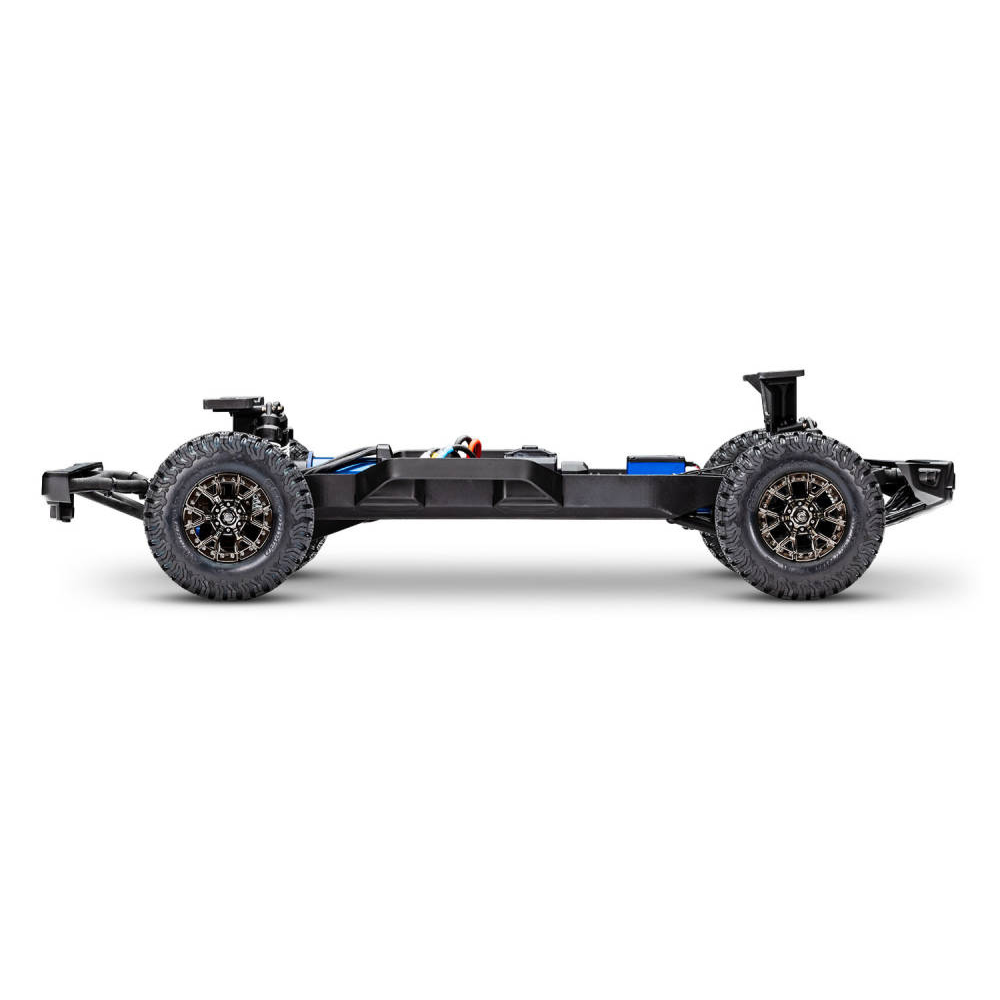 traxxas-ford-raptor-r-1-10-pro-scale-4wd-brushless-electric-rtd-replica-truck-red-tqi-2-ch-tsm-vxl-3s-velineon-3500kv-clipless-body