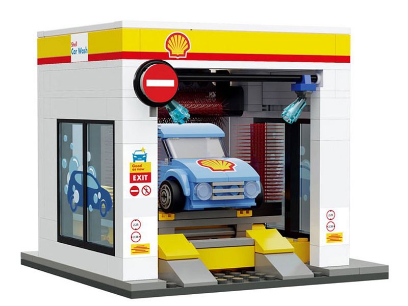 cada-shell-car-wash-294-pcs