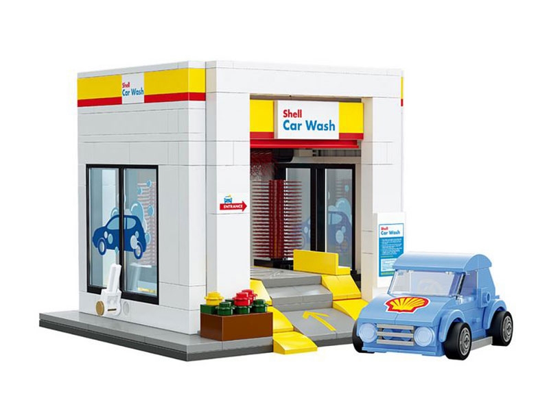cada-shell-car-wash-294-pcs