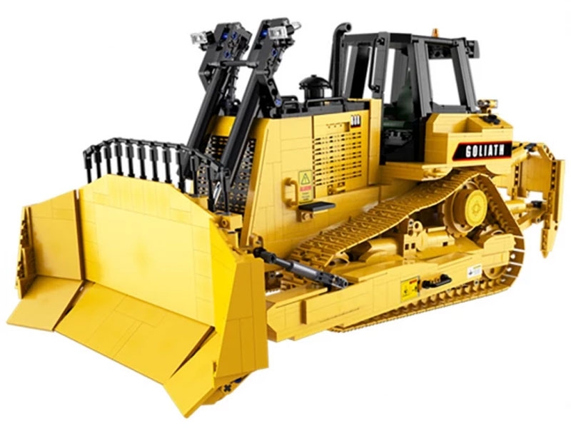 cada-rc-heavy-bulldozer-2826-pcs