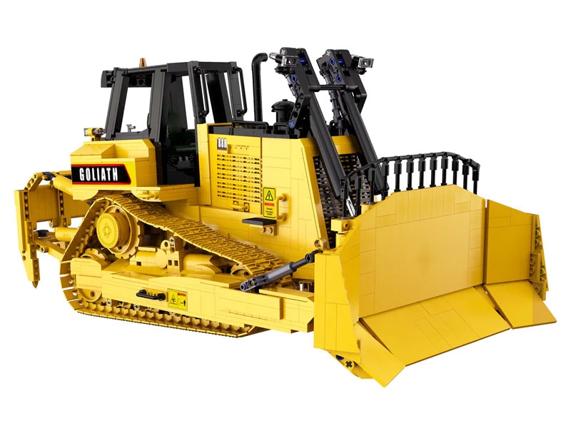 cada-rc-heavy-bulldozer-2826-pcs