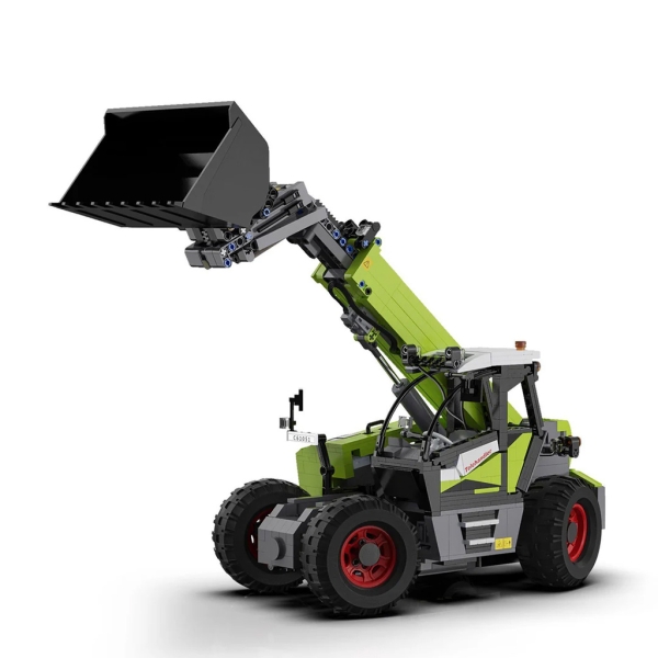 cada-multi-function-loader-1496pcs