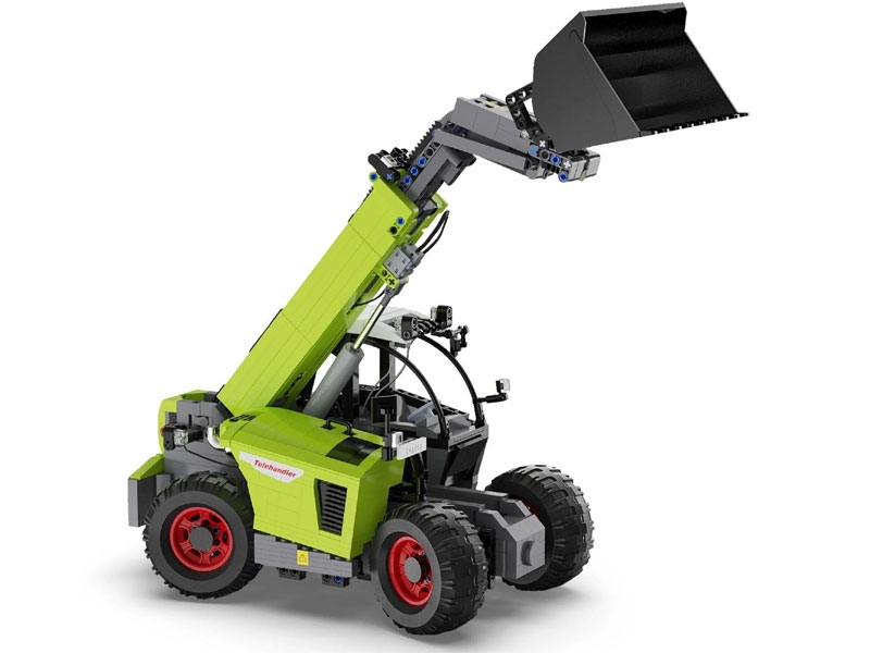 cada-multi-function-loader-1496pcs