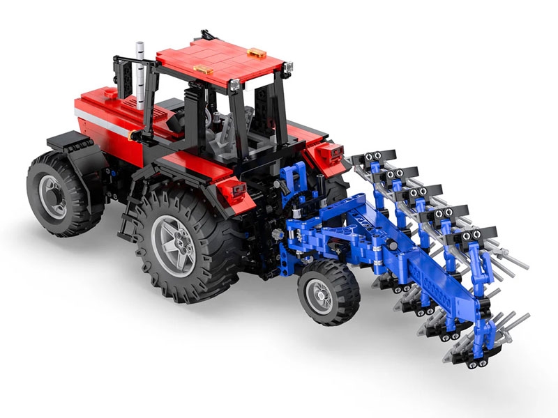 cada-multi-function-farm-truck-1675-pcs