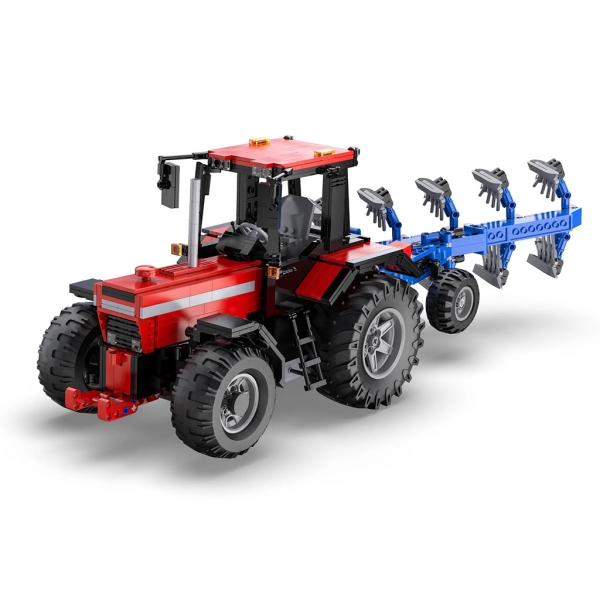 cada-multi-function-farm-truck-1675-pcs