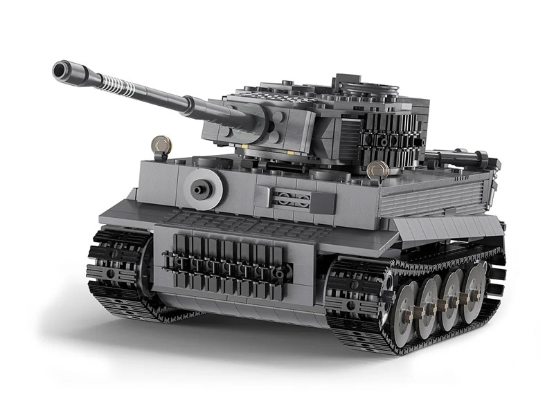 cada-moc-tiger-tank-925-pcs