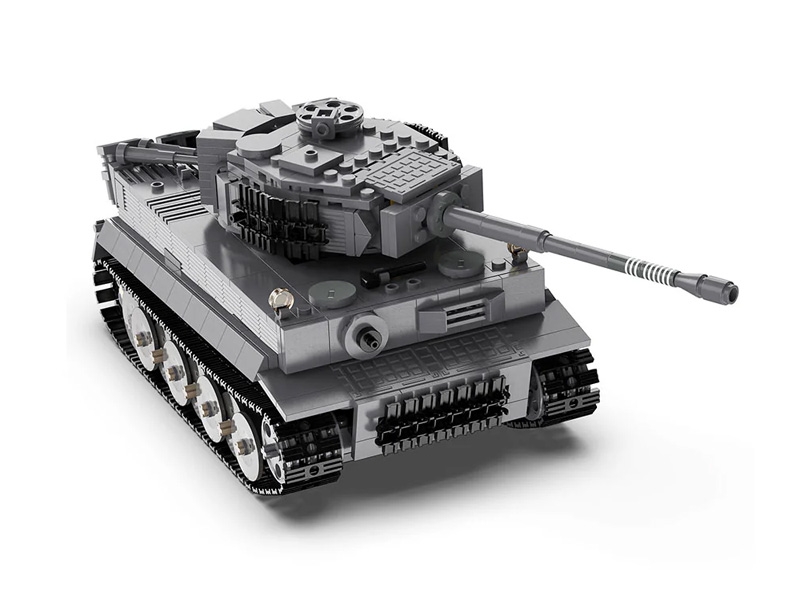 cada-moc-tiger-tank-925-pcs
