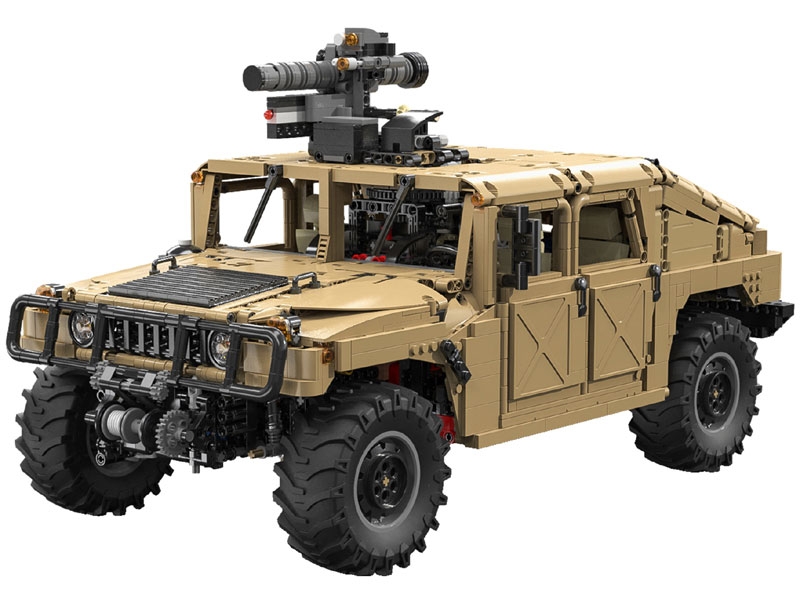 cada-1-8-humvee-3935-pcs