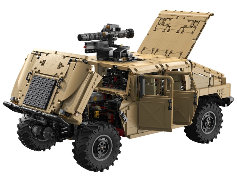 cada-1-8-humvee-3935-pcs