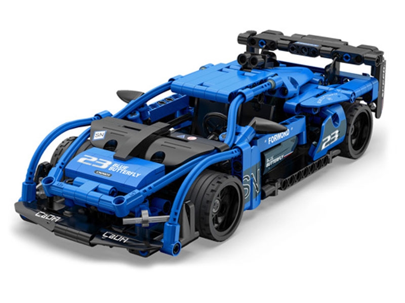 cada-shadow-1-18-pull-back-racing-car-380-pcs