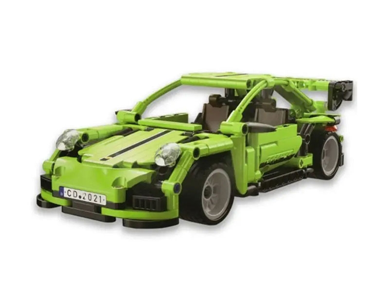 cada-legend-1-18-pull-back-racing-car-387-pcs