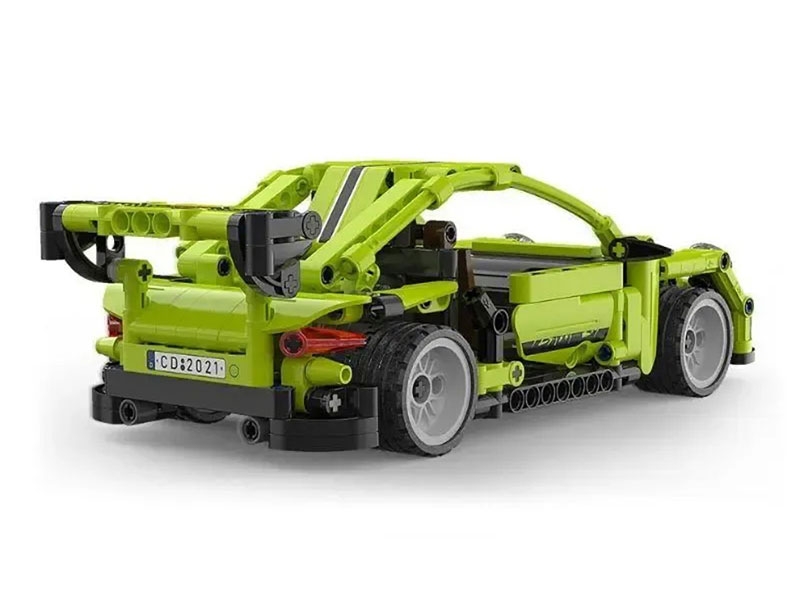 cada-legend-1-18-pull-back-racing-car-387-pcs