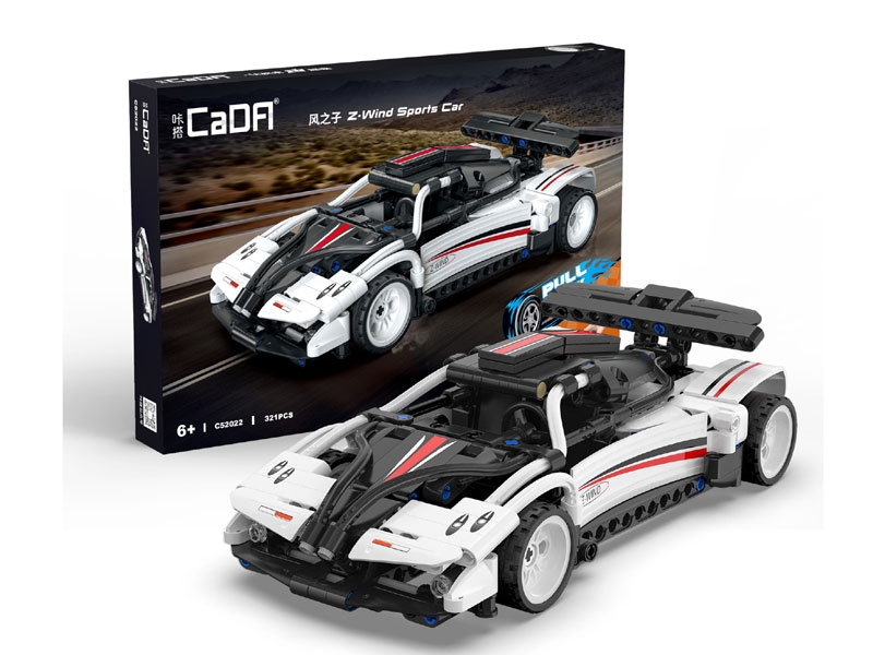 cada-1-18-pull-back-racing-car-321-pcs