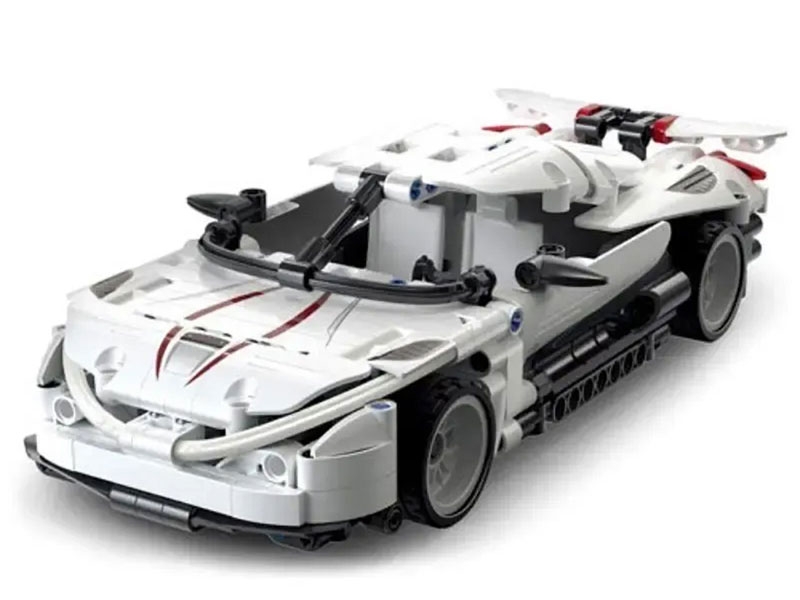 cada-adventure-off-road-vehicle-317-pcs